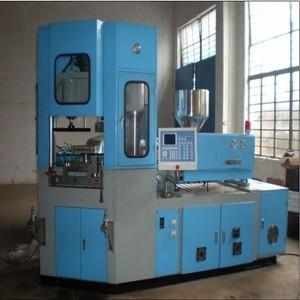 China small bottle Blow machine AM35 wholesale