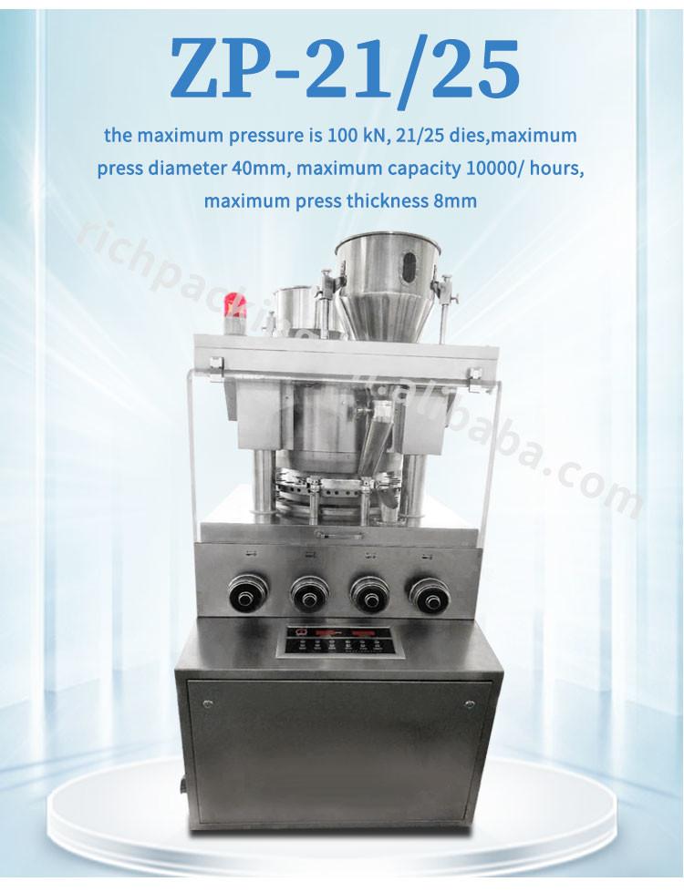 MB Folder Automatic Horizontal Cartoning Machine Speed 450 Carton / Min