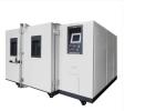 LIYI Temperature Humidity Environmental Test Chamber 10%-98% RH LIYI
