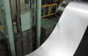 China PPGI HDG GI Zinc Plated Steel Sheet Painting Over Hot Dipped Galvanized Steel wholesale
