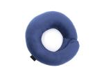 Water Resistance Baby Nursing Pillow Customized Color 47 * 27 * 10 . 5CM