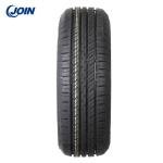 165 70R-13 Golf Cart 13 Inch Tires Without Wheels For Golf Buggies
