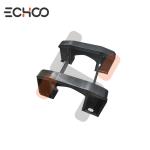 Track Chain Guard For Hitachi ZAX870 For Excavator Manufacturers Suppliers