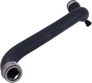 China 2115014782 Engine Parts Cooling Water Pipe wholesale