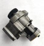 Lubricate OEM CCEC Oil Pump N14 Cummins Engineering Machinery 3803698
