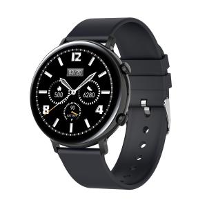 China MT2502D Mens Fitness Smartwatch 200mAh Heart Rate Monitors wholesale