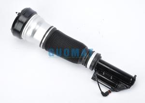 China A2203202438/A2203205113 Mercedes-Benz S Class W220 Front Suspension Air Strut wholesale