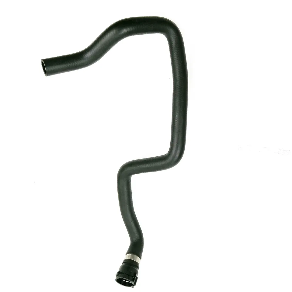 XINLONG LION Water Pump Radiator Coolant Hose for BMW 5 Series E39 OE 64218378368