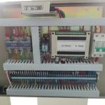 OEM Food Packaging Machine 2.6KW Pillow Bag Packaging