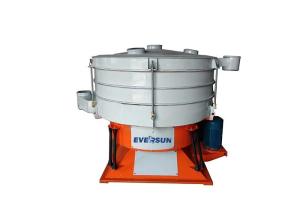 China High Precision Tumbler Screening Machine For Recycling Industry wholesale