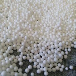 China High-Capacity Eps Batch Pre Expander Machine Automatic EPS bread wholesale