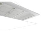36W Tunable White Led Panel Lighting