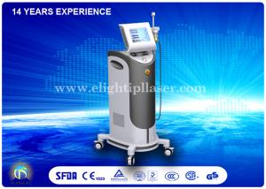China Wrinkle Removal RF Beauty Machine wholesale