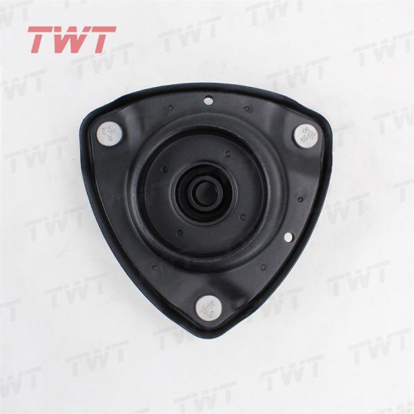 TWT Original SUPPORT SUB-ASSY, FRONT SUSPENSION, RH 48609-06401 4860906401 for Toyota Camry Hybrid 2018-