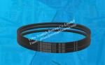 B type MITSUBOSHI Belts B41 , B42