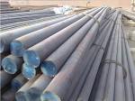 BV 316l Round Bar Stainless Steel Round Rod 5.5mm-250mm