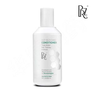 China DHT 220ML Hair Growth Shampoo Healthier Fuller wholesale