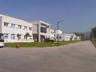 Hebei Younik Machinery Co.Ltd.