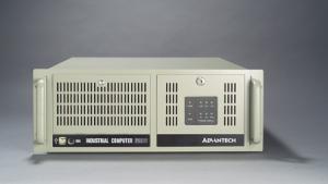 China Industrial Computer wholesale
