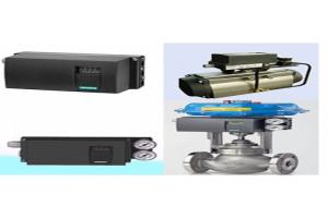 China OEM 6DR5610-0NG00-0AA0 Siemens Ps2 Positioner Intelligent Valve Controller wholesale