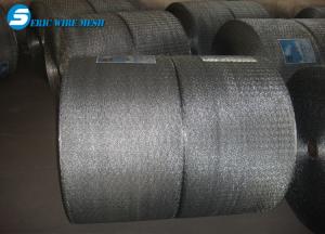 China eric unique high standard plant protect hexagonal wire mesh wholesale