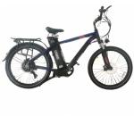 23AH 36v Electric Bike 36v Lithium Battery 36v Ebike