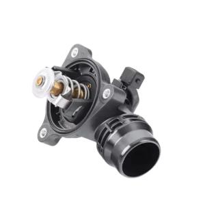 China Car Fitment BMW Auto Engine Coolant Thermostat OEM 11537510959 FOR BMW E46 wholesale