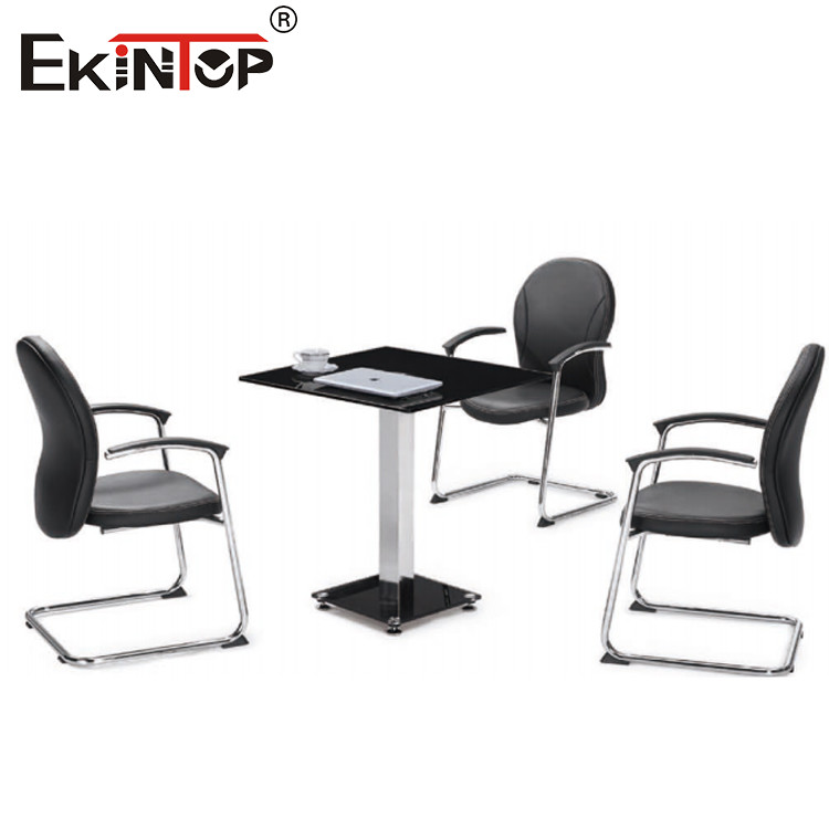 Conference Table