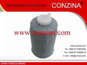 China Auto Parts fuel filter for Kia Rio OEM: 31922-2BA00 wholesale