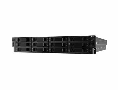 R3930 1U Rack Server with Intel Core I5-9600K 32GB RAM and 1TB HDD for High Performance Computing