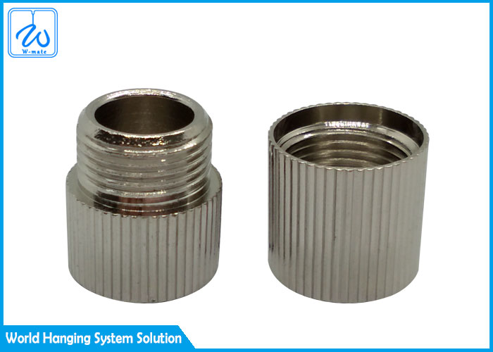 Ceiling Light Mounting Attachment