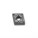 Tungsten Carbide Turning Inserts HRC40-60 Insert CNMG120408-TM OS5509