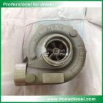 Original/Aftermarket High quality J55S diesel engine parts Turbocharger