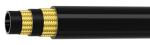 Pulse Resistant Letone Hydraulic Hose For Excavators