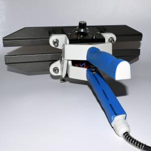 China Plastic food sealer machine sugar hand sealer FKR-300 wholesale
