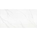 OLK1601 - Flexural Strength Quartz Kitchen Countertops Near Me Bathroom Walls