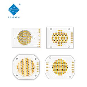China Cri 90+ Cob Led Chip 3538 3545 3856 7870 Rgbwc 180w 250w 350w 300w 500w 700w wholesale