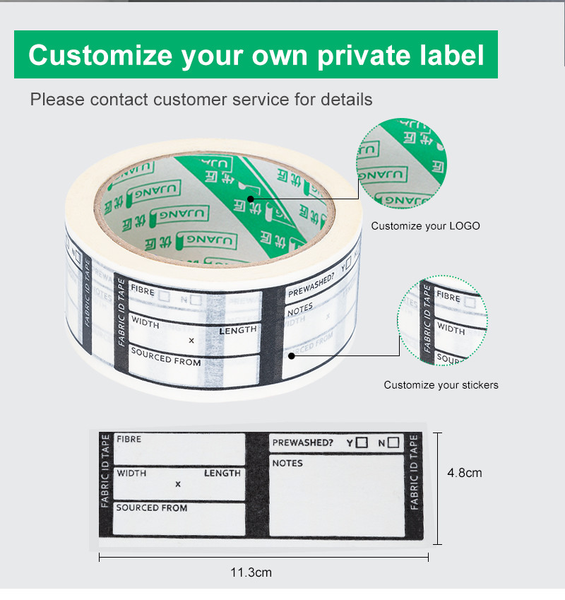 Dhesive Tape DIY Decorative Color Paper Adhesive Tape Papelaria Label Masking Sticker Tape