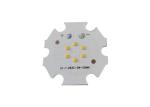 10pcs High CRI 4000K 5W RA97 Led Candle Light Module