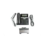 Original 8841 IP Phone CP-8841-K9 UC Phone VoIP Phone Customizable