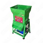 Wholesale Cassava Mill Machine Guangzhou