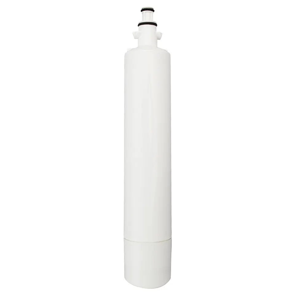 Replace Your Old Filter with 0V LEGREEN RPWF Refrigerator Water Filter Replacement