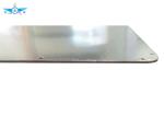 Corrosion Resistance Carbon Fiber Plate For Medical Hemodialysis Dialyzer