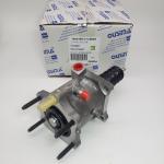 Master Cylinder VOE12724047 12724047 For VOLVO G700B G900B