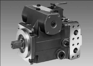 China HPV116-145 Excavator Main Pump 9217993 Hitachi EX200-3 Hydraulic Pump For Excavator wholesale