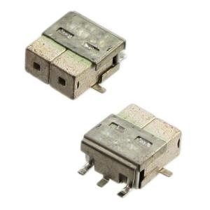 China 4DFA-904A-10=P wholesale