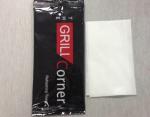 restaurant wet wipes factory