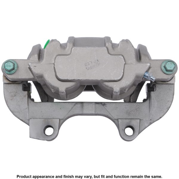 CHRYSLER Auto Parts Vehicle Brake Caliper 18B5017A 18B5016A