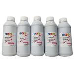 Canon Epson 500ML Water Based Inkjet Printer Ink Medical Radiology X Ray Film