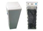 Three Taps Hot Warm Cold Water Dispenser Free Standing Water Dispenser Complete